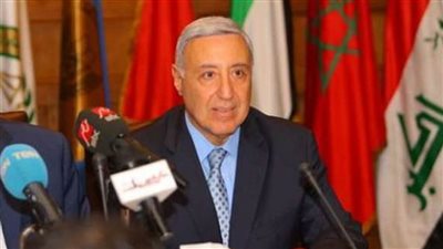 المواطنة ترسخ قواعدها فى الجمهورية الجديدة