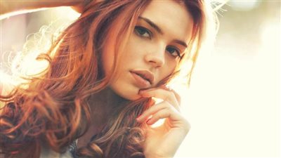 فن الأنوثة.. أهم 16 نصيحة تجعلك تتصرفين بطريقة أكثر ذوقا