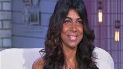 قواعد إتيكيت التعامل مع الجار.. إيمان عفيفي تؤكد عليه فى 3 نقاط