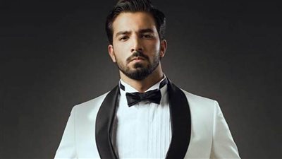 القصة الكاملة لوفاة طفل حازم إيهاب بعد 14 يومًا على والدته