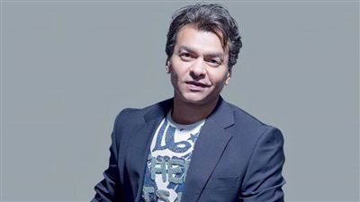 بالفيديو.. إعلان أغنية 