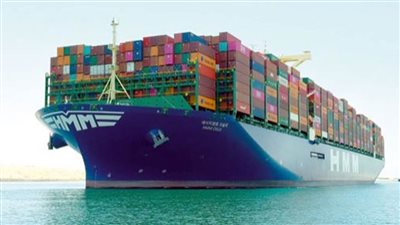 أسبوع البنية التحتية للاتحاد الإفريقي يناقش دور الموانئ والنقل في إنعاش التجارة القارية