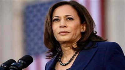 نائب الرئيس الأمريكي: واشنطن لن ترسل قوات لمحاربة الروس في أوكرانيا