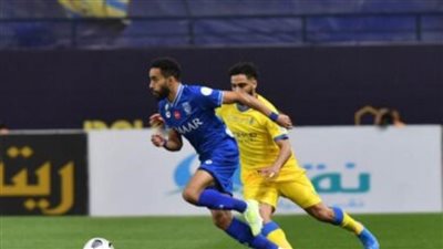 نادي إيفرتون الإنجليزي يوقف الشراكة مع الرعاة الروس بسبب أوكرانيا