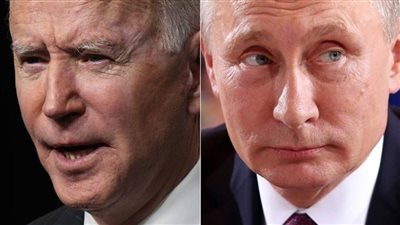 موسكو تنفي أنباء طرد السفير الأمريكي لديها