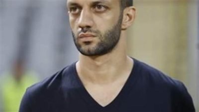 أمير مرتضي منصور: الفوز أمام فيوتشر خطوة مهمة 