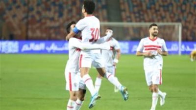  نجوم الكرة يعلقون على فوز الزمالك المثير أمام  فيوتشر