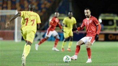 الأهلي ضد المريخ موعد المباراة والقنوات الناقلة والتشكيل  