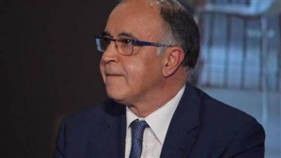 مستشار بمنظمة الصحة العالمية : مصر قدمت نموذجا يحتذى به في إجراءات فيروس كورونا 