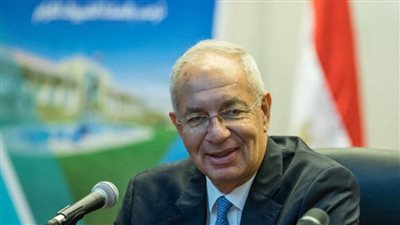 اقتصادية قناة السويس تستقبل وفدًا رفيع المستوى من بنجلاديش