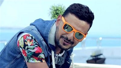 رامز جلال يخفي فكرة برنامجه القادم عن الجمهور 