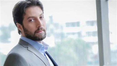 محمد الأحمد: موت آدم في عروس بيروت 3 نهاية جميلة