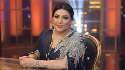 تعرف على موعد حلقة بدرية طلبة اليوم