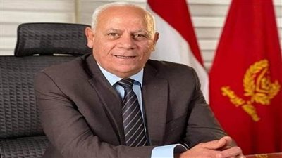 محافظ بورسعيد يصدر حركة تنقلات داخلية في الأحياء 