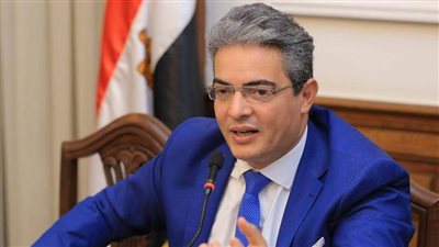 نقابة الإعلاميين: استدعاء شريف عامر ومبروك عطية للتحقيق