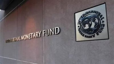 لبنان: مطلب بتشكيل ورشة عمل حكومية برلمانية لتنفيذ الإصلاحات اللازمة للاتفاق مع صندوق النقد