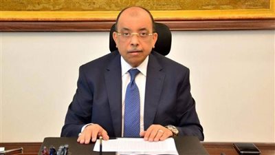 وزير التنمية المحلية يشيد بنجاح منظومة الشكاوى وخدمة المواطنين بالشرقية