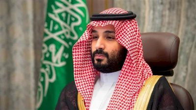 ولي العهد السعودي: جماعة الإخوان لعبت دورًا ضخمًا في صناعة التطرف بالمنطقة