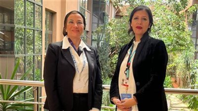 البيئة: مصر تشارك العالم الاحتفال باليوم العالمى للحياة البرية على مواقع التواصل الاجتماعي