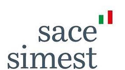 ساتشي الإيطالية: فرص لمصر لتحقيق الانتعاش الاقتصادي مع تحسن الصورة الائتمانية للشرق الأوسط