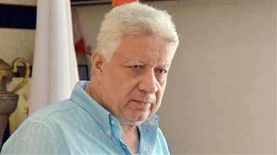 مرتضى منصور يكشف تطورات تجديد تعاقد لاعبي الفريق وملف المدير الفني