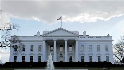 البيت الأبيض: لا توجد خطط لعقد اجتماع أو مكالمة هاتفية بين بايدن وبوتين