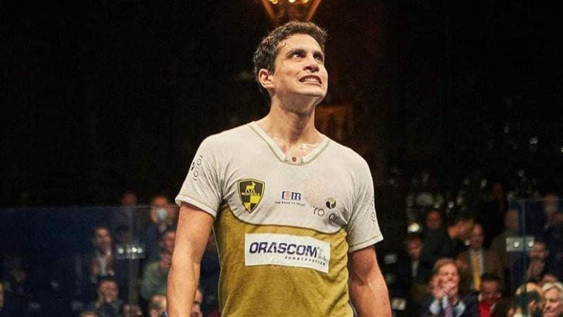 يوسف إبراهيم