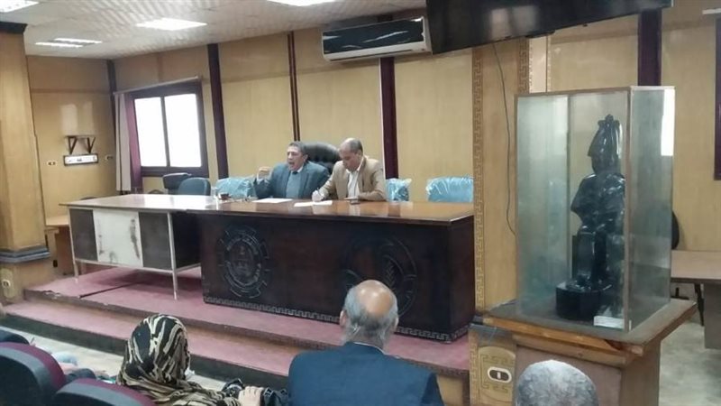 تجهيز معارض بيع منتجات