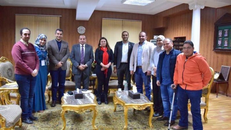 بوابة روز اليوسف