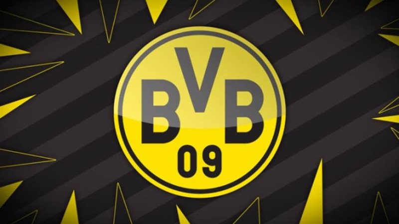 بوروسيا دورتموند