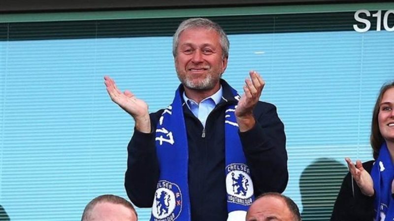 مالك تشيلسي