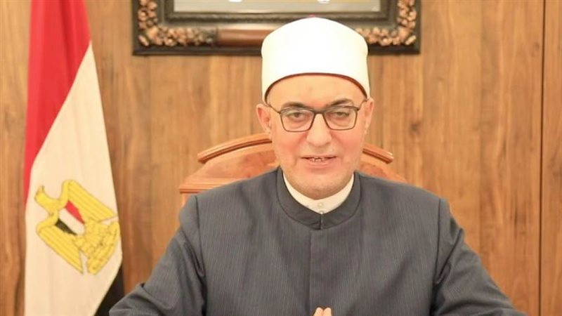 الدكتور نظير عياد