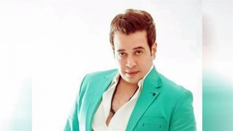 طارق عبد الحليم