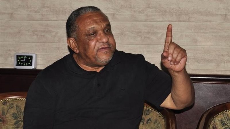 عادل ابو جريشة ارشيفية