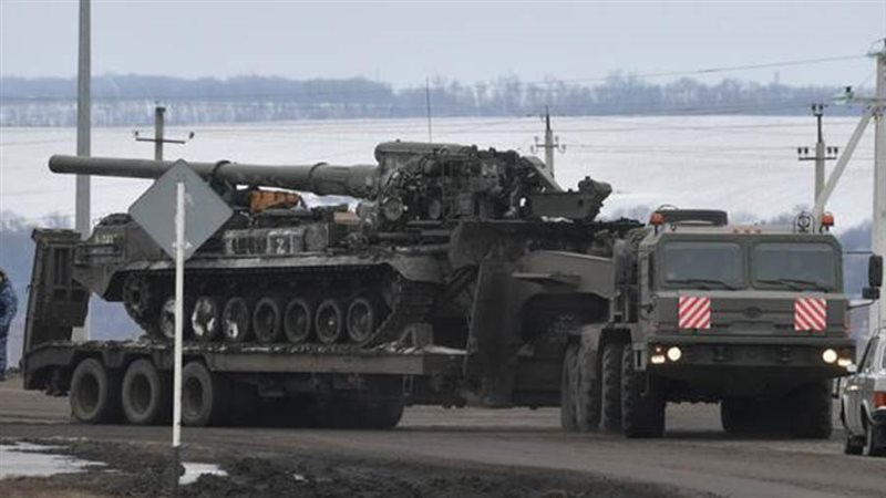 العمليات العسكرية