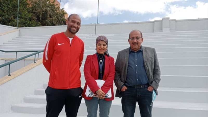 بوابة روز اليوسف