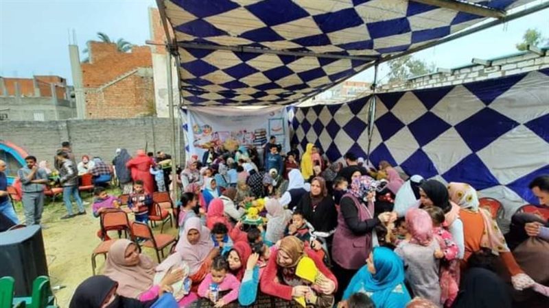 ورش فنية وحرف يدوية