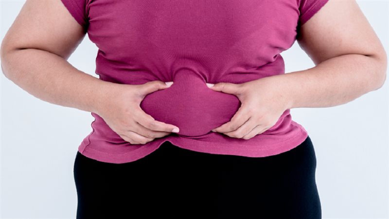 صورة أرشفيه