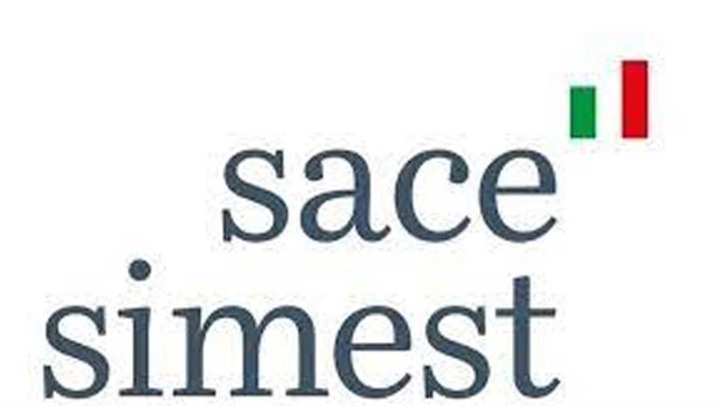 وكالة ائتمان الصادرات