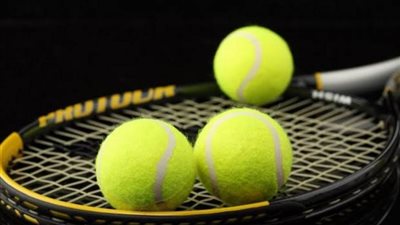 الجائزة الكبرى