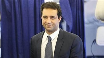 أحمد مرتضى: أميل إلى المدرسة البرتغالية في التدريب.. وفايلر كان مرشحًا في وقت سابق