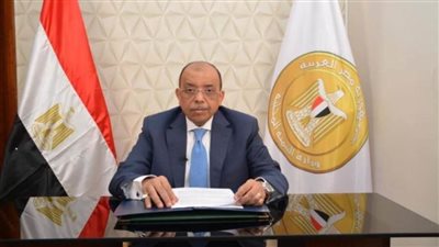 شعراوي: تلقينا 83 ألف شكوى في 