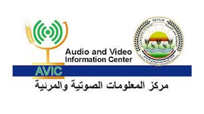  نشرة الحصاد رقم ٨٠ لأنشطة الزراعة في أسبوع (فيديو وصور) 