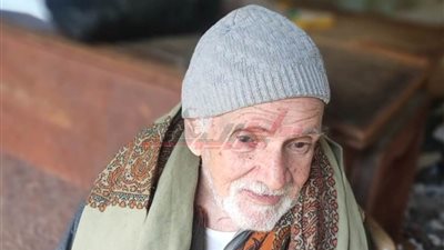 أقدم ترزي بالإسماعيلية.. شاهد عيان على مصر من الملكية للجمهورية الجديدة