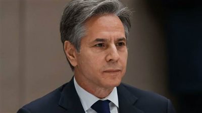 بلينكن: حظر طيران فوق أوكرانيا قد يشعل حربا في جميع أنحاء أوروبا