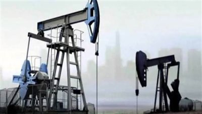 برنت يغلق على 118.11 دولار في أعلى مستوى له منذ 2008