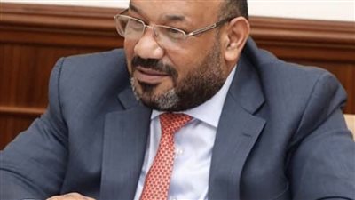 رئيس نادي المريخ يكشف مكان إقامة مباراة فريقه الثانية مع الأهلي بدوري الأبطال 