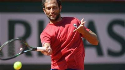 الأهلي يصطدم بالمريخ وكأس ديفيز ومباريات مهمة اليوم| يحدث اليوم 05-03-22