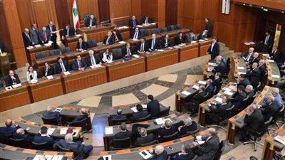مجلس النواب اللبناني يقر تأجيل الانتخابات البلدية بسبب عدم الجهوزية المادية