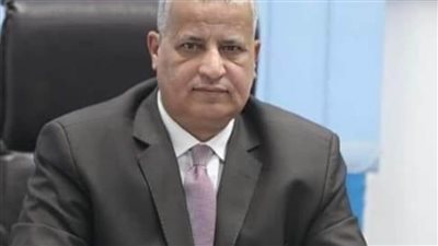 فوز المهندس أسامة أنور بمقعد رئيس النقابة الفرعية للمهندسين بأسيوط